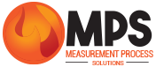 MPS - Creative Responsive Theme